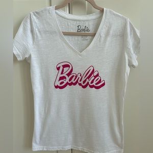 Barbie T-Shirt